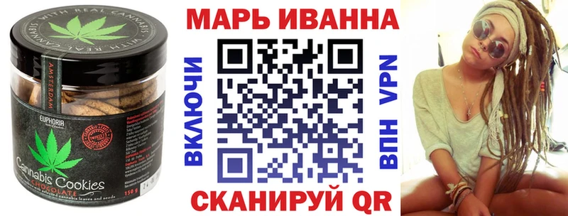KRAKEN маркетплейс  продажа наркотиков  Заводоуковск  Canna-Cookies марихуана 