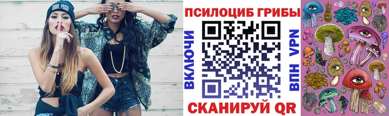 Псилоцибиновые грибы MAGIC MUSHROOMS  Заводоуковск 
